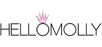 Hello Molly (US) cashback