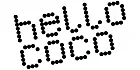 Hellococo.sk cashback