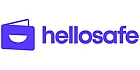 Hellosafe.com cashback