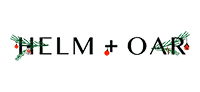 Helm & Oar (US) cashback