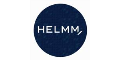 Helmm cashback