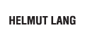 Helmut Lang cashback