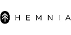 Hemnia.com cashback