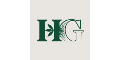 Hemp Generation cashback