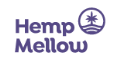 Hemp Mellow cashback