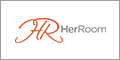 HerRoom cashback