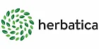 Herbatica.sk cashback