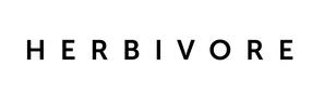 Herbivore Botanicals cashback