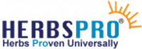 HerbsPro cashback