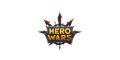 Hero Wars cashback