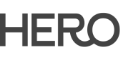 Hero cashback