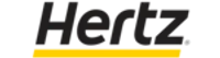 Hertz cashback