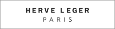 Herve Leger cashback