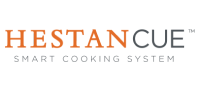 Hestan Cue | Smart Cooking System cashback