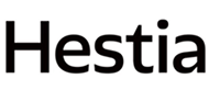 Hestia Blinds cashback