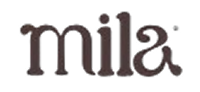 Hey Mila Inc (US) cashback
