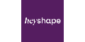 HeyShape cashback