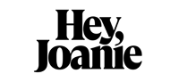Heyjoanie LLC cashback