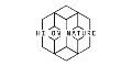 Hi on Nature cashback