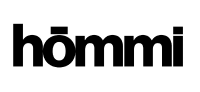 HiHommi WW cashback