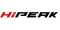 HiPeak Ebike cashback