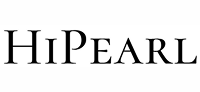 HiPearl cashback