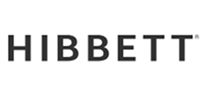 Hibbett cashback