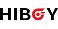 Hiboy cashback