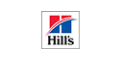 Hill's Pet Nutrition cashback