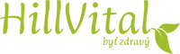 HillVital cashback