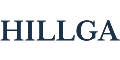 Hillga cashback