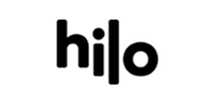 Hilo cashback