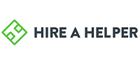 HireAHelper.com cashback