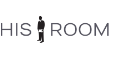 HisRoom cashback