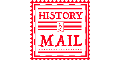History by Mail cashback
