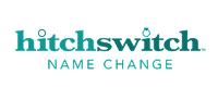 HitchSwitch cashback