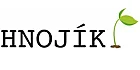 Hnojik.sk cashback