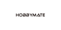 Hobbymate Hobby cashback