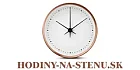 Hodiny-na-stenu.sk cashback