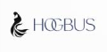 HogBus cashback
