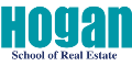 Hogan School of Real Estate cashback
