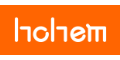 Hohem cashback