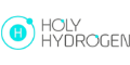 Holy Hydrogen cashback