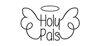 Holy Pals cashback