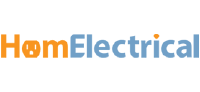 HomElectrical cashback