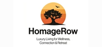 Homage Row cashback