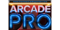 HomeArcadeGames cashback