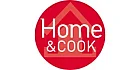 Homeandcook.sk cashback