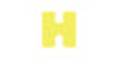 Homebody cashback