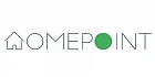 Homepoint.sk cashback